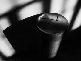 © RAY DIECIOCHO, Mexico, Shortlist, Latin America Professional Award 2020 Sony World Photography Awards	