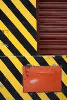 © José De Rocco, Argentina, Shortlist, Latin America Professional Award, Architecture , 2020 Sony World Photography Awards