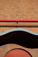 © José De Rocco, Argentina, Shortlist, Latin America Professional Award, Architecture , 2020 Sony World Photography Awards