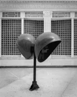 © Vane Cuello, Argentina, Shortlist, Latin America Professional Award, 2020 Sony World Photography Awards