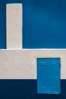 © José De Rocco, Argentina, Shortlist, Latin America Professional Award, Architecture , 2020 Sony World Photography Awards