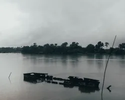 © Robin Hinsch, Germany, 1st Place, Professional competition, Environment , 2020 Sony World Photography Awards