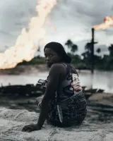 © Robin Hinsch, Germany, 1st Place, Professional competition, Environment , 2020 Sony World Photography Awards