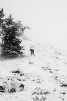 © Julian Fandino, Colombia, Shortlist, Latin America Professional Award, 2020 Sony World Photography Awards