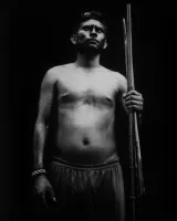 © Rodrigo Abd, Argentina, 3rd Place, Professional competition, Portraiture, 2020 Sony World Photography Awards