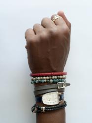 © Julian Anderson, United Kingdom, Finalist, Professional competition, Portfolio, 2022 Sony World Photography Awards