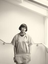 © Julian Anderson, United Kingdom, Finalist, Professional competition, Portfolio, 2022 Sony World Photography Awards