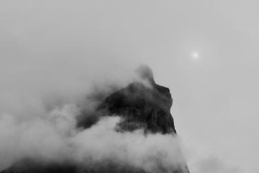 Epifanía (Epiphany)