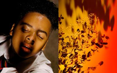 © Raphaël Neal, United Kingdom, Finalist, Professional competition, Creative, 2022 Sony World Photography Awards