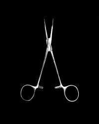 Forceps