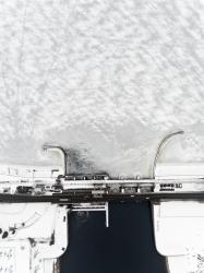 © Andrius Repšys, Lithuania, Finalist, Professional competition, Landscape, 2022 Sony World Photography Awards