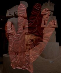 Reclaiming the Truth