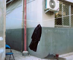 The War of Gods Has Just Begun