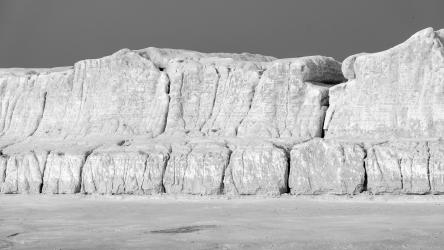 Moonland of Rajasthan