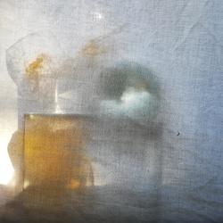 anSCHEIN (Semblance)