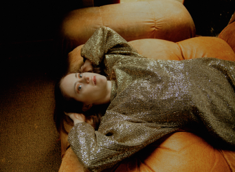 © Anna Neubauer, Austria, Finalist, Professional competition, Portfolio, 2022 Sony World Photography Awards