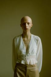 © Anna Neubauer, Austria, Finalist, Professional competition, Portfolio, 2022 Sony World Photography Awards