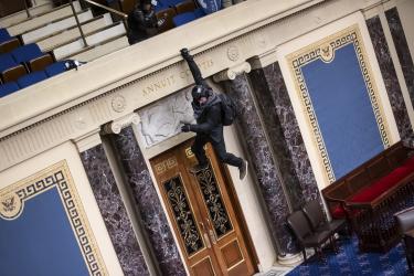 © Win McNamee, United States, Finalist, Professional competition, Documentary Projects, 2022 Sony World Photography Awards