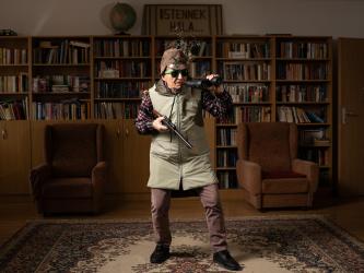 Károly Vártok (82)