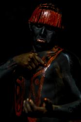 © Ricardo Teles, Brazil, Finalist, Professional competition, Sport, 2022 Sony World Photography Awards