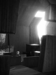 Mausoleum of the Martyrdom of Polish Villages in Michniów