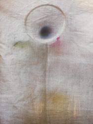 anSCHEIN (Semblance)