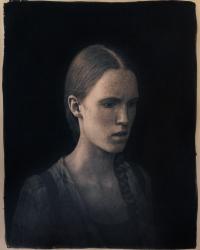 At the Bus Stop (Bangkok)