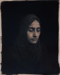 In the Market (Istanbul)