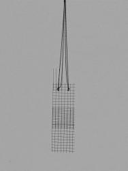 Temporary Artworks II