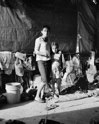 © Adam Ferguson, Australia, Finalist, Professional competition, Portraiture, 2022 Sony World Photography Awards	