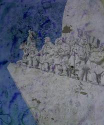 Reclaiming the Truth