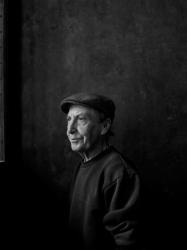 © Julian Anderson, United Kingdom, Finalist, Professional competition, Portfolio, 2022 Sony World Photography Awards