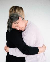 © Sarah Grethe, Germany, Finalist, Professional competition, Creative, 2022 Sony World Photography Awards