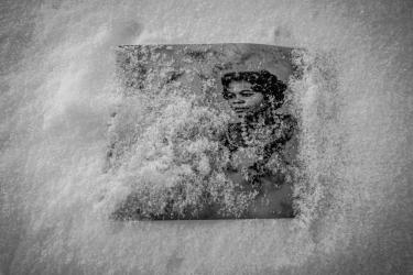 From Nigeria to Nässjö 1