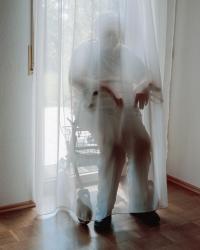 © Sarah Grethe, Germany, Finalist, Professional competition, Creative, 2022 Sony World Photography Awards