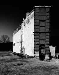 After the Gold Rush 2