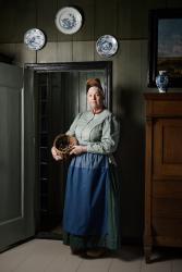 © Ezra Bohm, Netherlands, Student Photographer of the Year, Student competition, Connections, 2021 Sony World Photography Awards