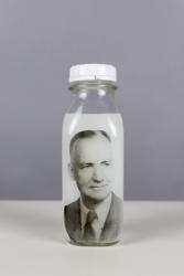 Dairy for the Downwinders