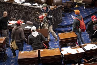 © Win McNamee, United States, Finalist, Professional competition, Documentary Projects, 2022 Sony World Photography Awards