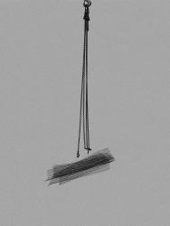 Temporary Artworks IV