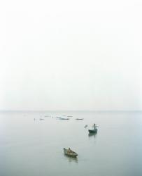 Living in the Transition pt.9