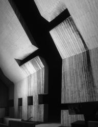 Mausoleum of the Martyrdom of Polish Villages in Michniów