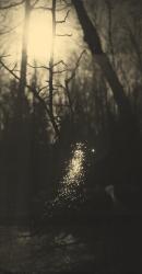 Tre Minnen (Three Memories)