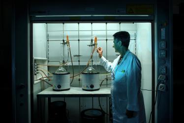 © Giacomo d'Orlando, Italy, Finalist, Professional competition, Environment, 2022 Sony World Photography Awards