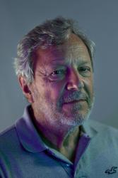 © Giacomo d'Orlando, Italy, Finalist, Professional competition, Environment, 2022 Sony World Photography Awards