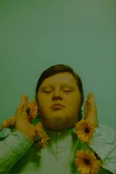 © Anna Neubauer, Austria, Finalist, Professional competition, Portfolio, 2022 Sony World Photography Awards