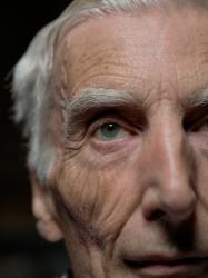 © Julian Anderson, United Kingdom, Finalist, Professional competition, Portfolio, 2022 Sony World Photography Awards