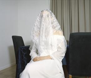 Don't Trust Pretty Girls