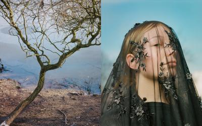 © Raphaël Neal, United Kingdom, Finalist, Professional competition, Creative, 2022 Sony World Photography Awards