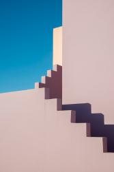 Muralla Roja